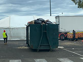hook bins for large cleanups Leeton NSW.jpg
