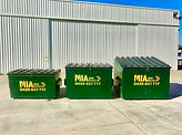 rubbish bin sizes griffith.jpg