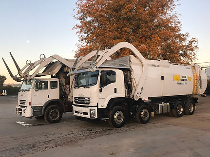 waste bin service for griffith businesses.JPG