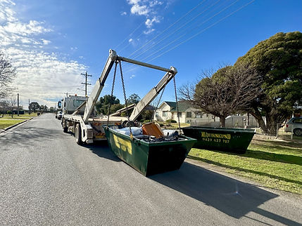 spring-cleanup-skip-bin-hire-griffith-and-leeton.jpg