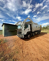 farm bins in the riverina.jpg
