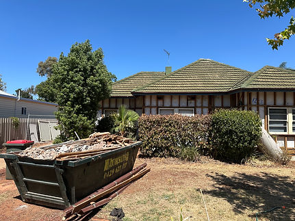skip bins for home renovations Griffith NSW.jpg