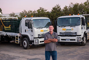 Local Skip Bin Hire in Griffith 20+ years.jpg