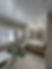 IMG_7802.jpeg