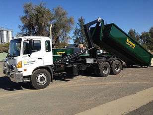 Large bin for farms Griffith.jpg