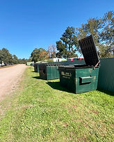 builders-skip-bin-hire-griffith-nsw.jpg