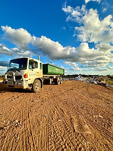large skip bins Griffith.jpg