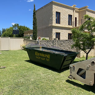 bin hire for homes in Griffith NSW.jpeg