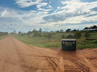 local bin hire trusted by families for over 20 years.JPG