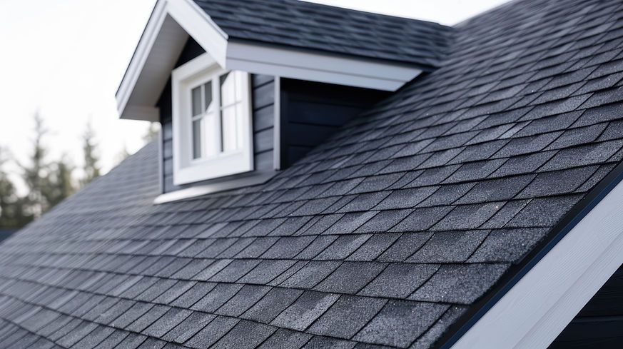 vecteezy_close-up-of-a-modern-house-roof-with-black-asphalt-shingles_52712518.jpg