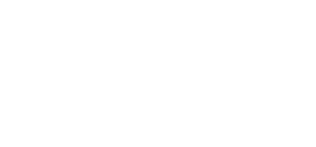Yby Maps