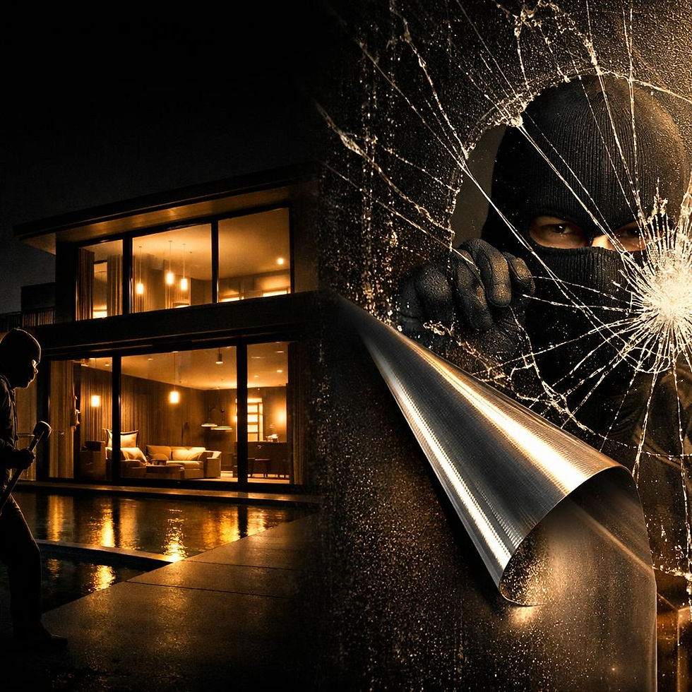 gpt-image-1.5_Cinematic_premium_landing_page_hero_image_in_black_and_gold_tones._A_modern_