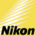 nikon-2_edited.jpg