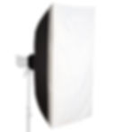 Softbox
