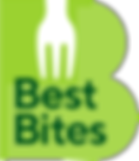 Best Bites Logo.png