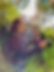 IMG_5999.png
