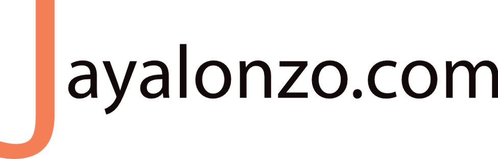 Jay Alonzo Logo.png
