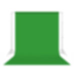 Chroma Green