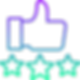 thumbsup.png