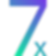 7x.png