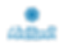 MASDAR_Logo.svg.png