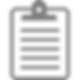 Plan icon.png