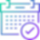 calendar.png