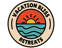 California Vacation Rentals