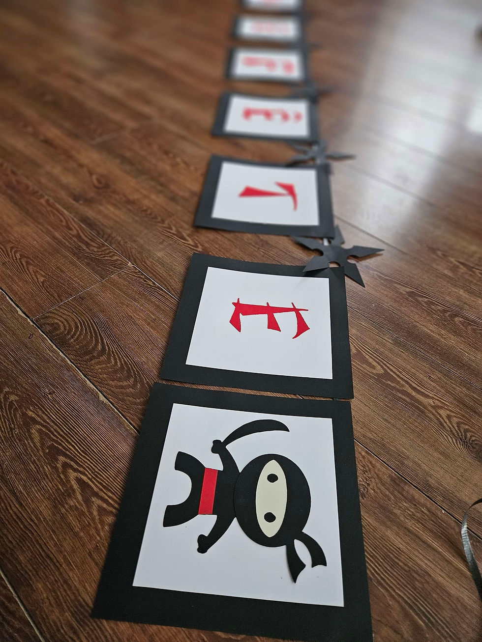 Miniature : vue ensemble