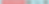 Philanthropy Box copy 3.png