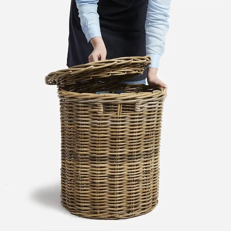Georgetown Medium