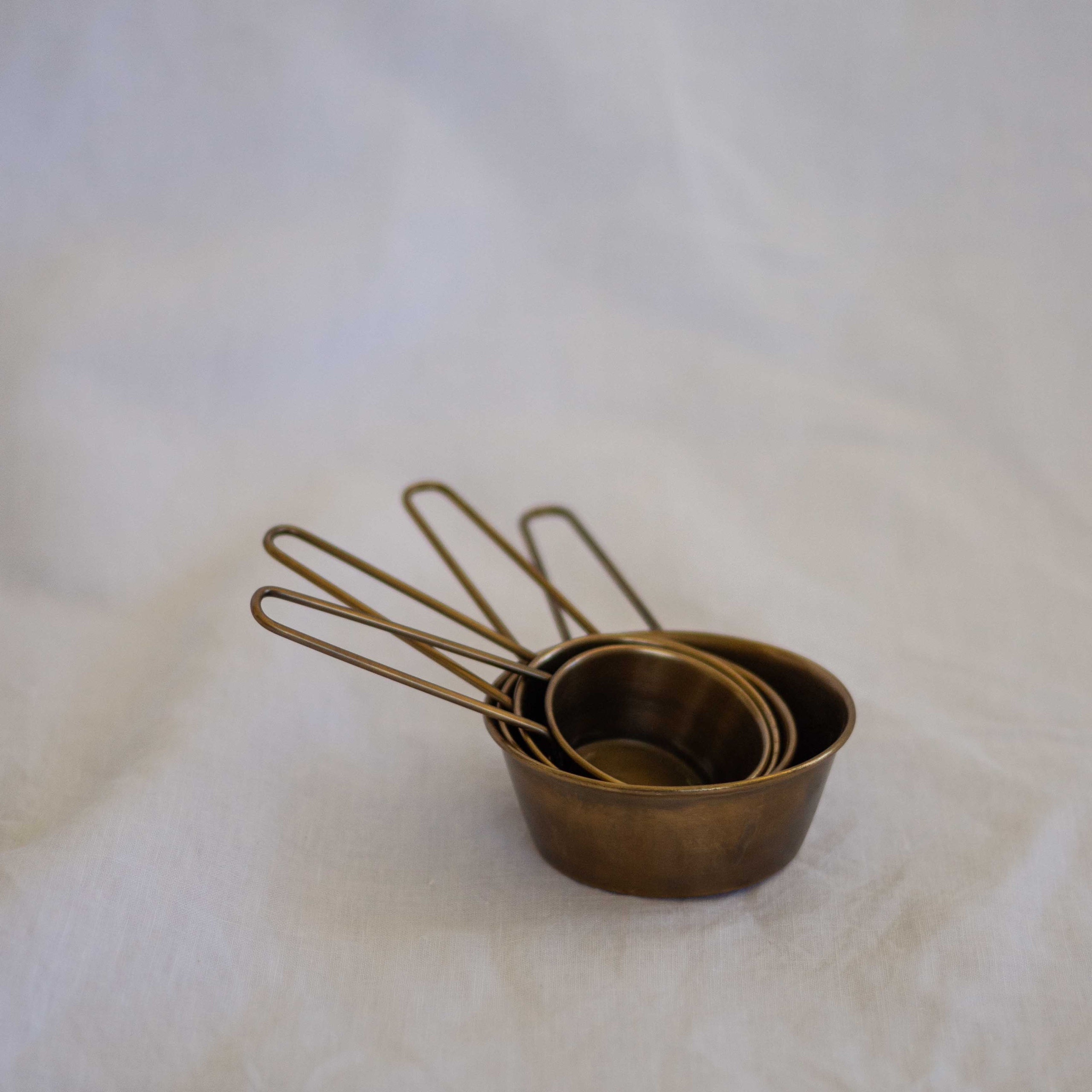 Measuring Cup Set