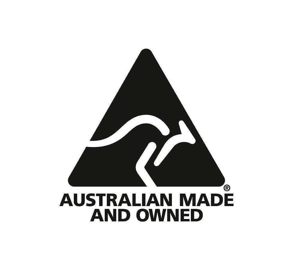 Thumbnail: Murchison-Hume All Purpose Cleaner Refill