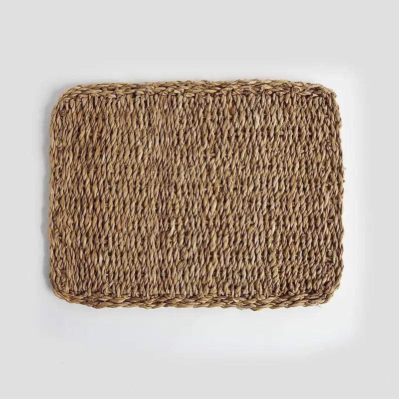 Coast Rectangle Placemat