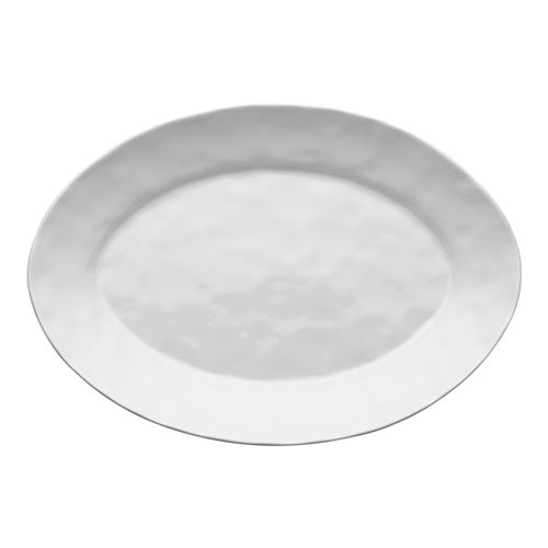 Evora Oval Platter 46cm