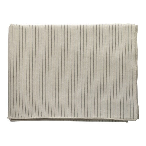 Ecology Tonka Table Cloth