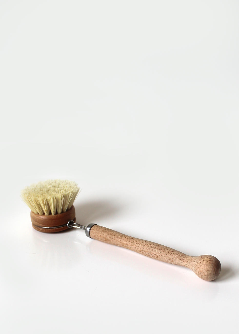 Thumbnail: Dish Brush
