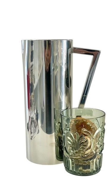 Milano Jug
