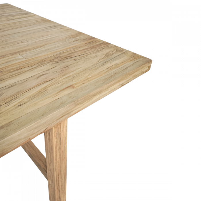 Thumbnail: Sonoma Dining Table