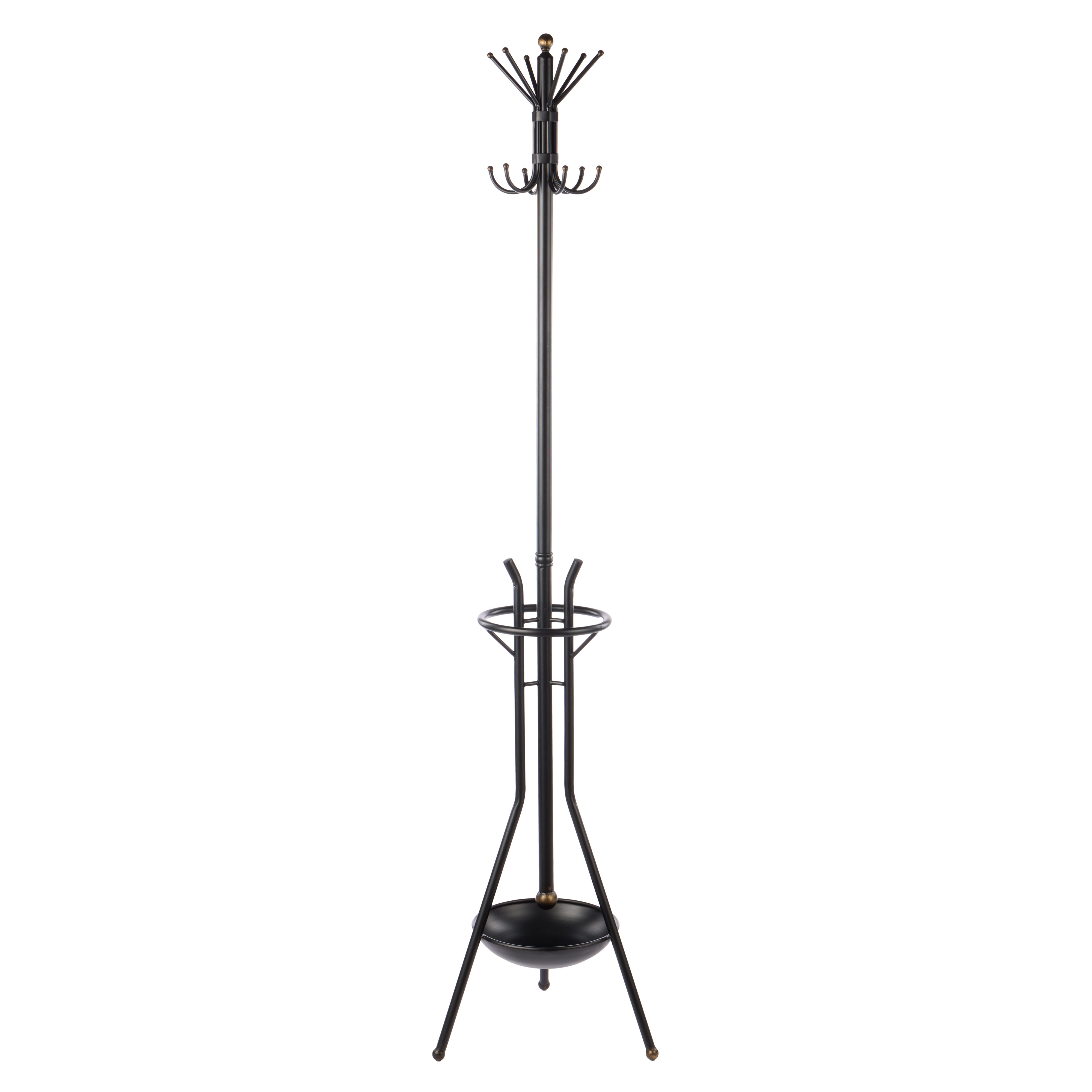 Eden Coat Stand