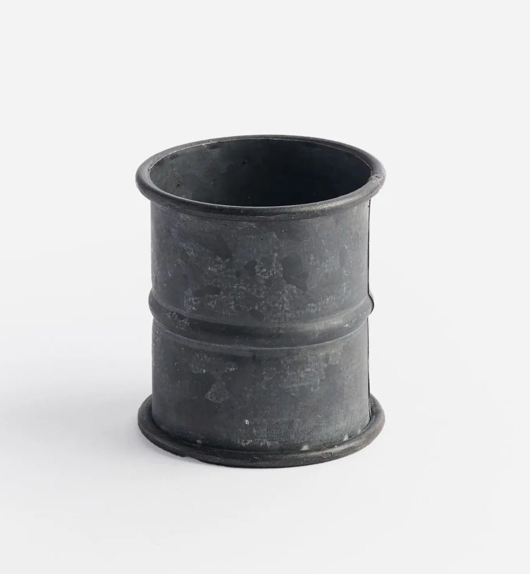 Chantilly Banded Napkin Ring