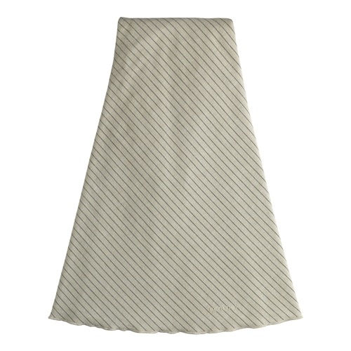 Tonka Round Table Cloth 180cm