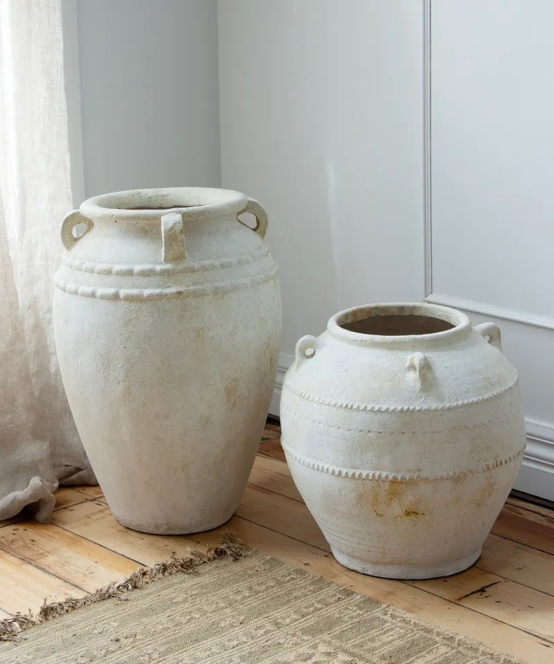 Thumbnail: Nour Urn Tall