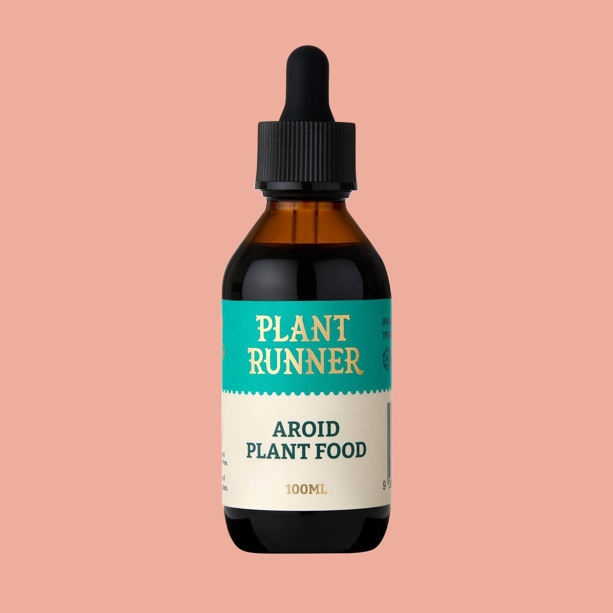Aroid Plant Food 100ml