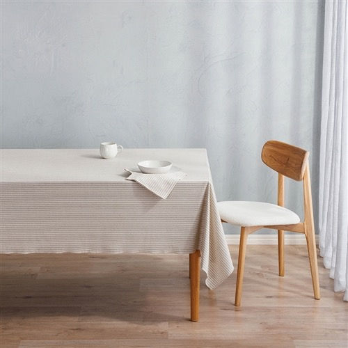 Thumbnail: Ecology Tonka Table Cloth