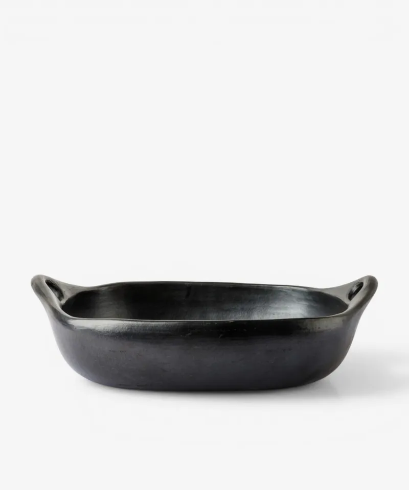 La Chamba Baking Dish