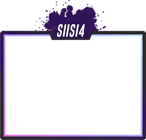 Camera_siisi4_purplegray.png