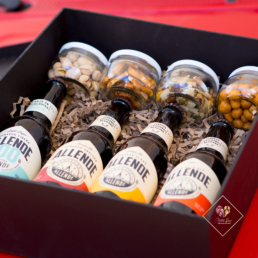 Miniatura: DAD KIT