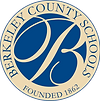 Berkeley County Schools Logo