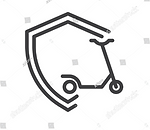 Regelung zur Versicherung von E-Scootern und ähnlichen Elektrokleinfahrzeugen